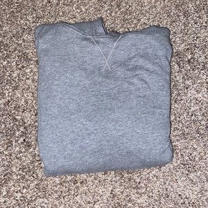 Lululemon all yours hoodie